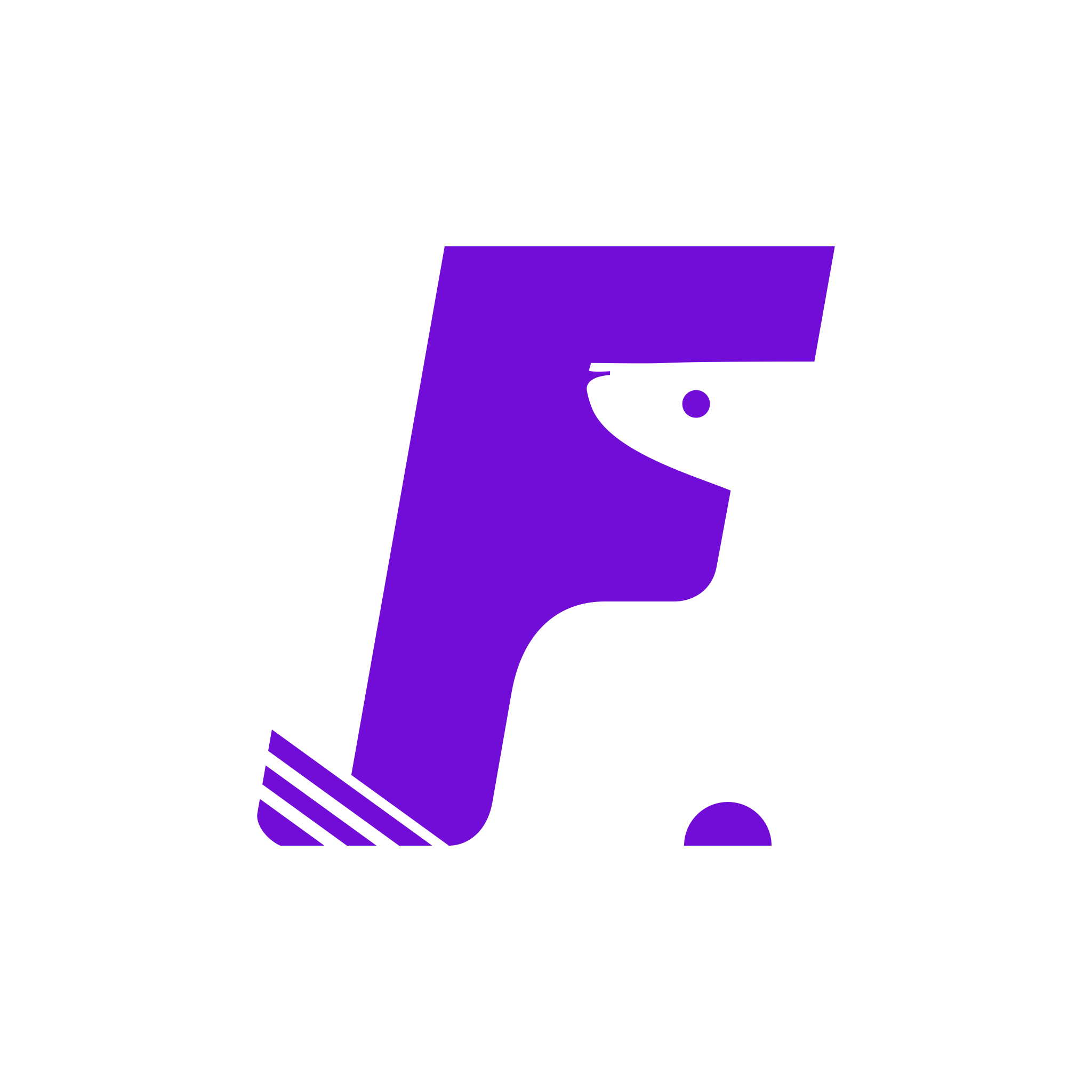 logo Focatec